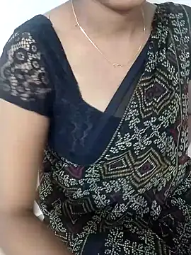 Snapshot of Telugu_magic_07 chatting on January 24, 3:02 pm Telugu magic 07 online show from January 24, 3:02 pm