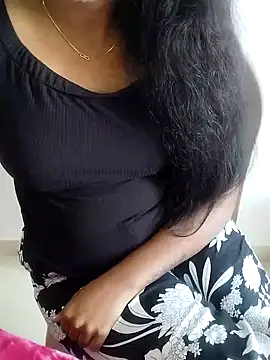 Snapshot of Telugu_magic_07 chatting on January 25, 6:34 am Telugu magic 07 online show from January 25, 6:34 am