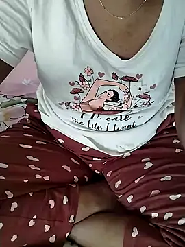 Snapshot of Telugu_magic_07 chatting on January 26, 11:06 am Telugu magic 07 online show from January 26, 11:06 am