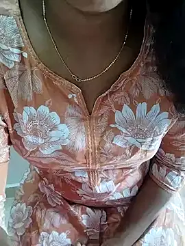 Snapshot of Telugu_magic_07 chatting on January 28, 8:57 am Telugu magic 07 online show from January 28, 8:57 am