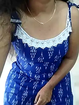 Snapshot of Telugu_magic_07 chatting on January 31, 9:05 am Telugu magic 07 online show from January 31, 9:05 am