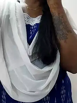 Snapshot of Telugu_magic_07 chatting on January 31, 12:07 pm Telugu magic 07 online show from January 31, 12:07 pm