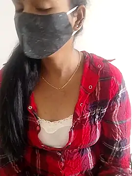 Snapshot of Telugu_magic_07 chatting on February 1, 7:05 am Telugu magic 07 online show from February 1, 7:05 am