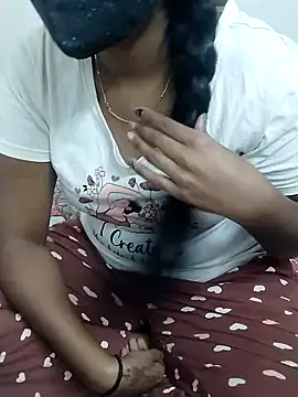 Snapshot of Telugu_magic_07 chatting on February 3, 3:27 pm Telugu magic 07 online show from February 3, 3:27 pm