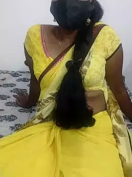 Snapshot of Telugu_magic_07 chatting on February 5, 4:47 pm Telugu magic 07 online show from February 5, 4:47 pm