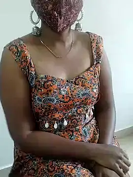 Snapshot of Telugu_magic_07 chatting on February 7, 6:35 am Telugu magic 07 online show from February 7, 6:35 am