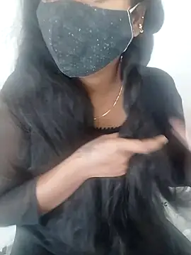 Snapshot of Telugu_magic_07 chatting on February 9, 7:27 am Telugu magic 07 online show from February 9, 7:27 am