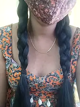 Snapshot of Telugu_magic_07 chatting on February 14, 7:59 am Telugu magic 07 online show from February 14, 7:59 am