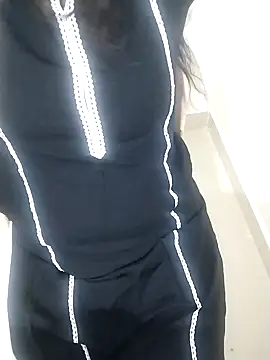 Snapshot of Telugu_magic_07 chatting on February 21, 9:13 am Telugu magic 07 online show from February 21, 9:13 am