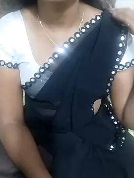 Snapshot of Telugu_magic_07 chatting on February 22, 5:44 am Telugu magic 07 online show from February 22, 5:44 am