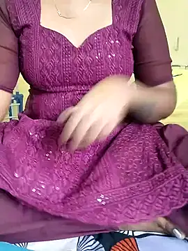 Snapshot of Telugu_magic_07 chatting on February 23, 12:16 pm Telugu magic 07 online show from February 23, 12:16 pm