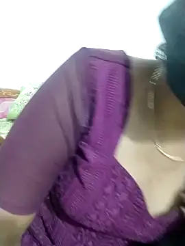 Snapshot of Telugu_magic_07 chatting on February 23, 4:35 pm Telugu magic 07 online show from February 23, 4:35 pm