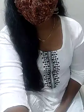 Snapshot of Telugu_magic_07 chatting on March 1, 5:42 am Telugu magic 07 online show from March 1, 5:42 am