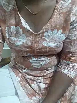 Snapshot of Telugu_magic_07 chatting on March 2, 10:03 am Telugu magic 07 online show from March 2, 10:03 am