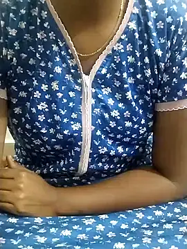 Snapshot of Telugu_magic_07 chatting on March 5, 6:33 am Telugu magic 07 online show from March 5, 6:33 am