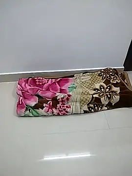 Snapshot of Telugu_magic_07 chatting on March 8, 1:03 pm Telugu magic 07 online show from March 8, 1:03 pm