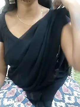 Snapshot of Telugu_magic_07 chatting on March 9, 10:52 am Telugu magic 07 online show from March 9, 10:52 am