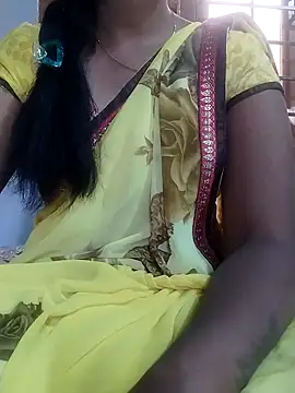 Snapshot of Telugu_magic_07 chatting on March 12, 7:46 am Telugu magic 07 online show from March 12, 7:46 am