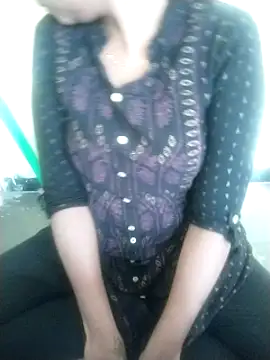 Snapshot of Telugu_magic_07 chatting on March 13, 10:57 am Telugu magic 07 online show from March 13, 10:57 am