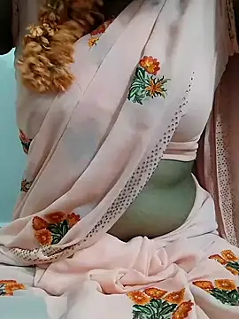 Snapshot of Telugu_magic_07 chatting on March 14, 1:24 pm Telugu magic 07 online show from March 14, 1:24 pm