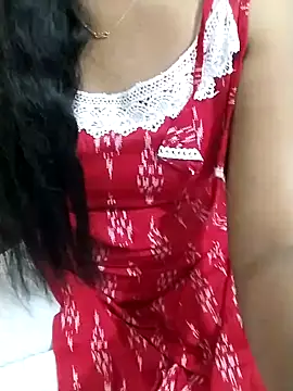 Snapshot of Telugu_magic_07 chatting on March 15, 7:09 am Telugu magic 07 online show from March 15, 7:09 am