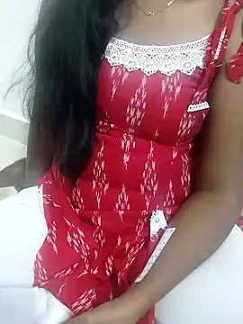 Snapshot of Telugu_magic_07 chatting on March 22, 9:02 am Telugu magic 07 online show from March 22, 9:02 am