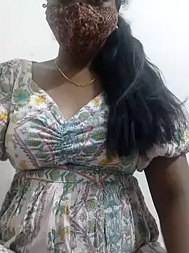 Snapshot of Telugu_magic_07 chatting on March 22, 3:31 pm Telugu magic 07 online show from March 22, 3:31 pm