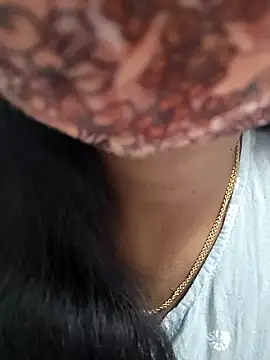 Snapshot of Telugu_magic_07 chatting on September 16, 8:48 am Telugu magic 07 online show from September 16, 8:48 am