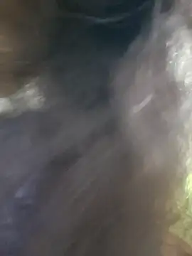 Snapshot of Telugu_magic_07 chatting on September 21, 7:43 am Telugu magic 07 online show from September 21, 7:43 am