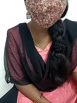 Snapshot of Telugu_magic_07 chatting on September 26, 9:46 am Telugu magic 07 online show from September 26, 9:46 am