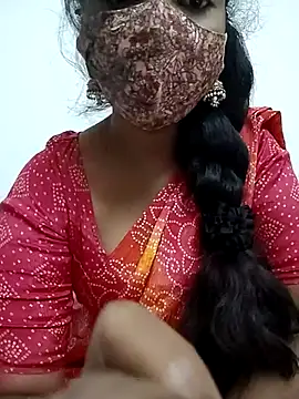 Snapshot of Telugu_magic_07 chatting on October 5, 5:50 am Telugu magic 07 online show from October 5, 5:50 am