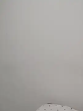 Snapshot of Telugu_magic_07 chatting on October 18, 8:59 am Telugu magic 07 online show from October 18, 8:59 am