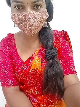 Snapshot of Telugu_magic_07 chatting on October 25, 7:27 am Telugu magic 07 online show from October 25, 7:27 am