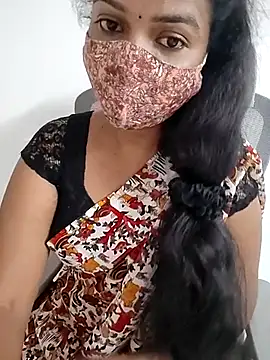 Snapshot of Telugu_magic_07 chatting on October 26, 9:04 am Telugu magic 07 online show from October 26, 9:04 am