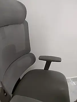 Snapshot of Telugu_magic_07 chatting on November 2, 6:49 am Telugu magic 07 online show from November 2, 6:49 am