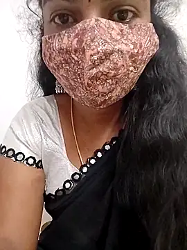 Snapshot of Telugu_magic_07 chatting on November 11, 6:57 am Telugu magic 07 online show from November 11, 6:57 am