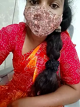 Snapshot of Telugu_magic_07 chatting on November 15, 12:02 pm Telugu magic 07 online show from November 15, 12:02 pm