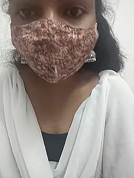 Snapshot of Telugu_magic_07 chatting on November 19, 9:09 am Telugu magic 07 online show from November 19, 9:09 am