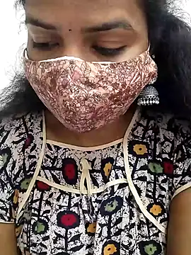 Snapshot of Telugu_magic_07 chatting on November 24, 7:30 am Telugu magic 07 online show from November 24, 7:30 am