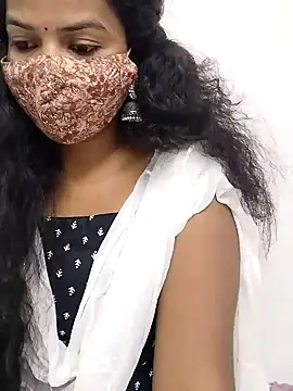 Snapshot of Telugu_magic_07 chatting on November 25, 11:32 am Telugu magic 07 online show from November 25, 11:32 am