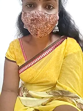 Snapshot of Telugu_magic_07 chatting on November 27, 9:33 am Telugu magic 07 online show from November 27, 9:33 am