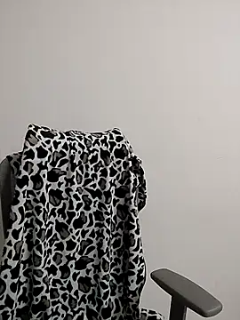 Snapshot of Telugu_magic_07 chatting on November 29, 8:06 am Telugu magic 07 online show from November 29, 8:06 am