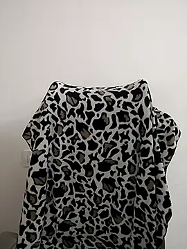 Snapshot of Telugu_magic_07 chatting on November 30, 6:06 am Telugu magic 07 online show from November 30, 6:06 am