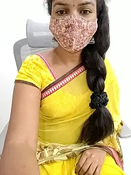 Snapshot of Telugu_magic_07 chatting on November 30, 6:12 pm Telugu magic 07 online show from November 30, 6:12 pm