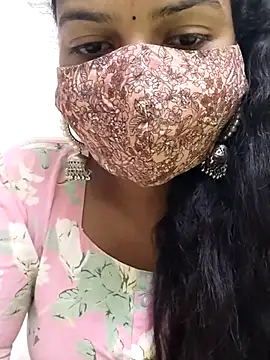 Snapshot of Telugu_magic_07 chatting on December 2, 8:19 am Telugu magic 07 online show from December 2, 8:19 am