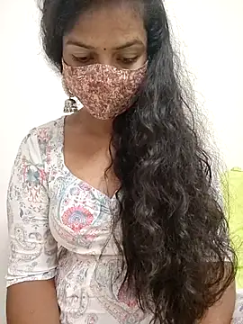 Snapshot of Telugu_magic_07 chatting on December 3, 8:56 am Telugu magic 07 online show from December 3, 8:56 am