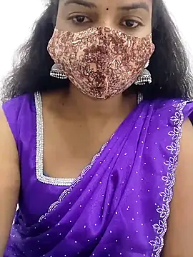 Snapshot of Telugu_magic_07 chatting on December 14, 9:47 am Telugu magic 07 online show from December 14, 9:47 am