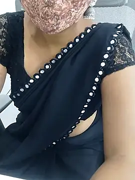 Snapshot of Telugu_magic_07 chatting on December 15, 6:17 am Telugu magic 07 online show from December 15, 6:17 am