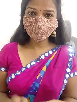 Snapshot of Telugu_magic_07 chatting on December 20, 7:26 am Telugu magic 07 online show from December 20, 7:26 am