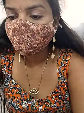 Telugu magic 07 online show from February 1, 10:25 am